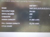 Acer Aspire 5, 15,6", Ryzen 3-3200u, SSD 256 GB - nuotraukos Nr. 9