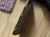 iPhone 12 pro max gold - nuotraukos Nr. 2