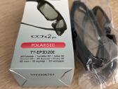 Panasonic Viera 3D akiniai Ty-ep3d20e – nauji