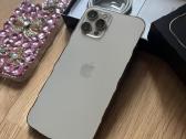 iPhone 12 pro max gold - nuotraukos Nr. 3