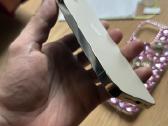 iPhone 12 pro max gold - nuotraukos Nr. 4