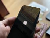 iPhone 12 pro max gold - nuotraukos Nr. 7