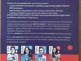 Fizikos pasitikrinamieji testai 12 klasei - nuotraukos Nr. 2