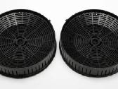 Anglies filtras Elica Cfc0140343 - nuotraukos Nr. 2