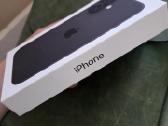Naujas iPhone 16 , 128gb
