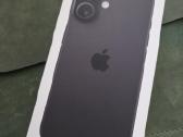 Naujas iPhone 16 , 128gb - nuotraukos Nr. 3