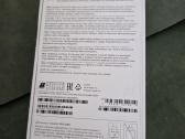Naujas iPhone 16 , 128gb - nuotraukos Nr. 4