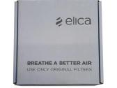 Anglies filtras Elica Cfc0140343 - nuotraukos Nr. 3