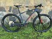 Orbea Alma , L dydis
