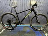 Santa Cruz Highball XL - nuotraukos Nr. 3