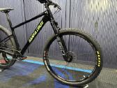 Santa Cruz Highball XL