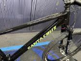 Santa Cruz Highball XL - nuotraukos Nr. 6