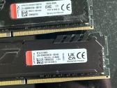 Msi B450 Gaming Plus Max - nuotraukos Nr. 2