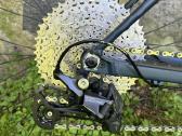 Orbea Alma , L dydis - nuotraukos Nr. 2