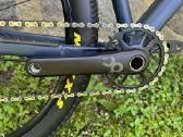 Orbea Alma , L dydis - nuotraukos Nr. 3