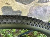 Orbea Alma , L dydis - nuotraukos Nr. 4