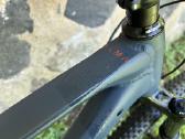 Orbea Alma , L dydis - nuotraukos Nr. 5
