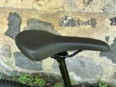 Orbea Alma , L dydis - nuotraukos Nr. 6