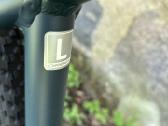 Orbea Alma , L dydis - nuotraukos Nr. 7