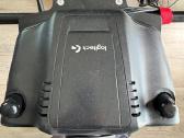 Logitech G29 Komplektas - nuotraukos Nr. 4