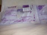 Slapimo surinkejai su T formos kraneliu.10vnt/4€ - nuotraukos Nr. 2