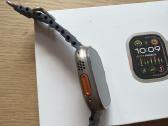Apple watch ultra 2 - nuotraukos Nr. 4