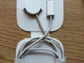 Apple watch ultra 2 - nuotraukos Nr. 5
