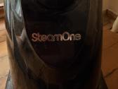 „Steamone Pro“ garintuvas - nuotraukos Nr. 2