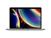 MacBook Pro 13-inch, 2020 - nuotraukos Nr. 2