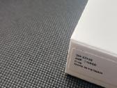 Samsung Galaxy Tab A11 Plus 5G 128gb - nuotraukos Nr. 2