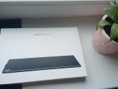 Samsung Galaxy Tab A11 Plus 5G 128gb