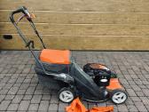 Žoliapjovė Husgvarna Lc48v