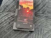 Samsung s22+
