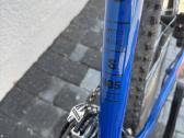 Kellys spider 30 dviratis - nuotraukos Nr. 3