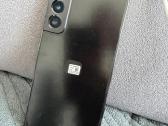 Samsung s22+ - nuotraukos Nr. 2