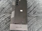 Samsung s22+ - nuotraukos Nr. 3