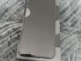 Samsung s22+ - nuotraukos Nr. 4