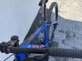 Kellys spider 30 dviratis - nuotraukos Nr. 4