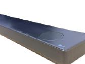 LG Soundbar Ai Thinq 7.1.4 (Ekspo) + 6 mėn. garant - nuotraukos Nr. 5