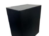 LG Soundbar Ai Thinq 7.1.4 (Ekspo) + 6 mėn. garant - nuotraukos Nr. 7