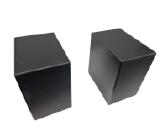 LG Soundbar Ai Thinq 7.1.4 (Ekspo) + 6 mėn. garant - nuotraukos Nr. 8
