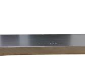 LG Soundbar Ai Thinq 7.1.4 (Ekspo) + 6 mėn. garant - nuotraukos Nr. 6