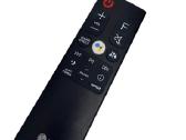 LG Soundbar Ai Thinq 7.1.4 (Ekspo) + 6 mėn. garant - nuotraukos Nr. 11