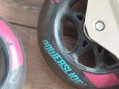 Rollerblade Lightning riedučiai - nuotraukos Nr. 7