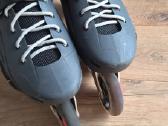 Rollerblade Lightning riedučiai - nuotraukos Nr. 3
