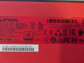 Lenovo Thinkpad Usb-c Dock Gen 2 - nuotraukos Nr. 2