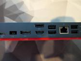 Lenovo Thinkpad Usb-c Dock Gen 2 - nuotraukos Nr. 3