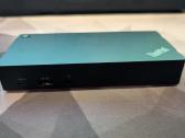 Lenovo Thinkpad Usb-c Dock Gen 2