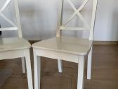 Kėdės Ikea Ingolf - nuotraukos Nr. 2