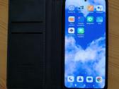 Xiaomi Hyper 9 Redmi note 11 S